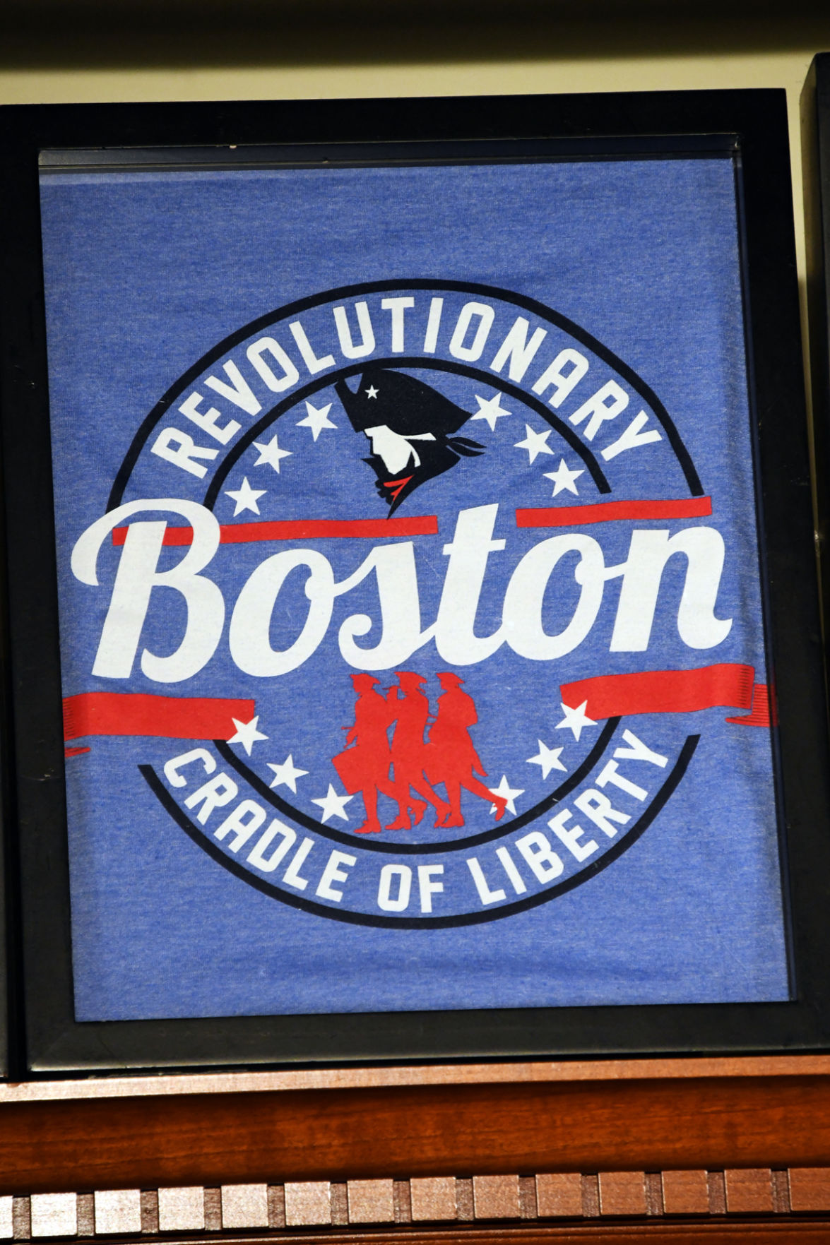 130 The Fun Club visited Boston on Day 4..jpg
